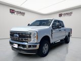 New 2026 Ford F350 XLT w/ Snow Plow Prep Package image 3