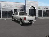 New 2025 RAM 2500 Laramie image 3
