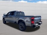 Certified 2023 Ford F250 Platinum image 3