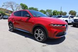 Used 2024 Alfa Romeo Tonale Ti image 5