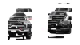 New 2026 GMC Terrain AT4 w/ Convenience Package III image 2