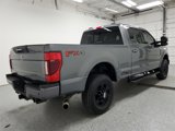 Used 2022 Ford F250 Lariat w/ Lariat Ultimate Package image 3