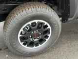 New 2025 Toyota Tacoma TRD Off-Road image 5