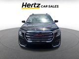 Used 2024 GMC Terrain SLT image 5