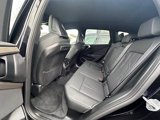 New 2025 BMW X3 xDrive30 w/ Premium Package image 5