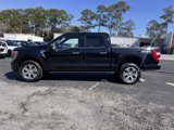 Used 2023 Ford F150 Platinum image 2