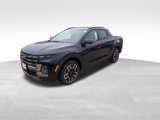 New 2025 Hyundai Santa Cruz Limited image 3