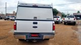 Used 2016 Ford F250 XL w/ Power Equipment Group image 4