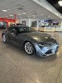 Used 2020 Toyota Supra Premium w/ Driver Assist Package image 6