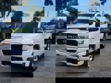 New 2025 RAM 1500 Big Horn image 2