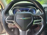 Used 2019 Chrysler 300 Touring w/ Sport Appearance Package image 5