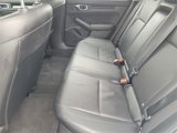 Used 2023 Honda Civic EX-L image 6