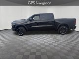 New 2026 RAM 1500 Rebel image 2