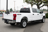 Used 2022 Ford F250 XLT image 4