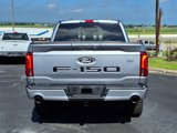 New 2025 Ford F150 Lariat image 4