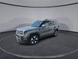 New 2026 Hyundai Santa Fe SEL image 4