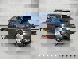 Used 2022 Porsche Cayenne E-Hybrid image 5