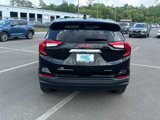 Used 2024 GMC Terrain SLE image 5