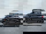New 2024 Volkswagen Tiguan SE R-Line image 6
