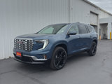 New 2025 GMC Acadia Denali w/ Super Cruise Package image 4