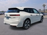New 2026 BMW iX xDrive45 w/ Premium Package image 5