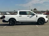 Certified 2024 Ford Maverick XLT w/ XLT Luxury Package image 3