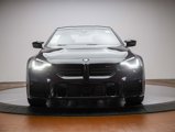 New 2025 BMW M2 w/ Lighting Package image 2