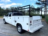 Used 2021 RAM 2500 Tradesman image 6