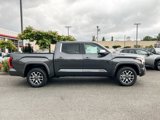 New 2025 Toyota Tundra 1794 Edition image 6