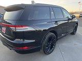 New 2025 Lincoln Aviator Reserve w/ Equipment Group 201A image 5