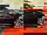 Used 2018 Honda Accord EX-L image 5