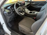 Used 2022 Hyundai Santa Fe SEL image 4