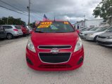 Used 2014 Chevrolet Spark LT image 2