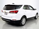 Certified 2023 Chevrolet Equinox LT image 4