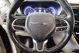Used 2019 Chrysler Pacifica Touring-L Plus w/ Advanced Safetytec Group image 3