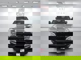 Used 2025 RAM 1500 Rebel image 2