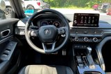Used 2025 Acura Integra A-Spec image 5