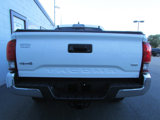 Used 2023 Toyota Tacoma SR5 image 3