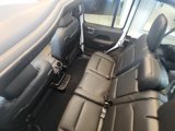 New 2025 Jeep Wrangler Sahara image 5