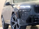 New 2026 BMW X7 xDrive40i w/ M Sport Package image 4