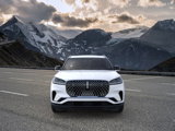 New 2025 Lincoln Aviator Reserve image 6