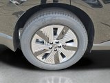 New 2025 Nissan Murano SL image 2