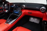 New 2025 Mercedes-Benz SL 55 AMG 4MATIC image 6