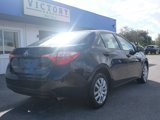 Used 2019 Toyota Corolla LE image 4
