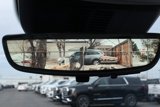 New 2025 Buick Envision Avenir image 6