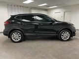 Used 2022 Nissan Rogue Sport S image 4