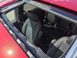 New 2026 Honda Odyssey Sport-L image 3