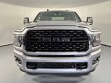 Used 2024 RAM 2500 Big Horn w/ Night Edition image 2