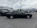 New 2025 Dodge Charger R/T w/ Quick Order Package 25M R/T image 4