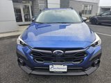 New 2025 Subaru Crosstrek 2.5i Premium image 2